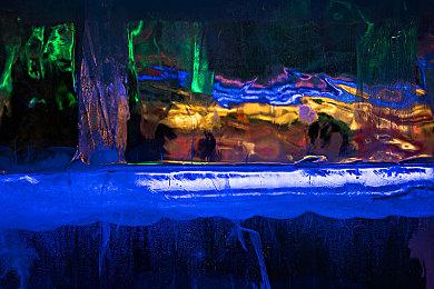 模拟《血源》指日可待 PS4模拟器首次实现60帧运行